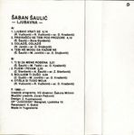 [Slika: 109253701_jpg2.jpg]