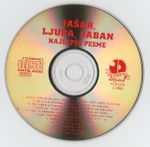 [Slika: 109253776_jpg3.jpg]