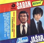 [Slika: 109257462_jpg1.jpeg]