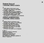 [Slika: 109257463_jpg2.jpeg]