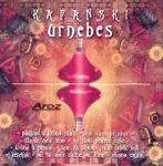 [Slika: 109270434_jpg1.jpg]