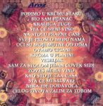 [Slika: 109270435_jpg2.jpg]