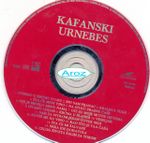 [Slika: 109270438_jpg5.jpg]