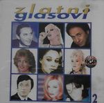 [Slika: 109270492_jpg1.jpg]