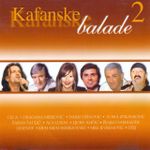 [Slika: 109284805_jpg1.jpg]