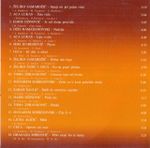 [Slika: 109284820_jpg2.jpg]