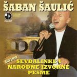 [Slika: 109295844_jpg1.jpg]