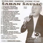 [Slika: 109295854_jpg2.jpg]