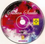 [Slika: 109295886_jpg5.jpg]