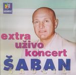 [Slika: 109301633_jpg1.jpg]