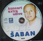 [Slika: 109301635_jpg3.jpg]