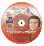 [Slika: 109320606_jpg3.jpg]