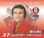 [Slika: 109320637_jpg1.jpg]