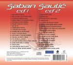 [Slika: 109320638_jpg2.jpeg]