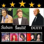 [Slika: 109321682_jpg1.jpg]