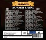 [Slika: 109321948_1jpg2.jpeg]