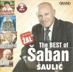 [Slika: 109325563_jpg1.jpg]