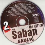 [Slika: 109325567_jpg5.jpg]