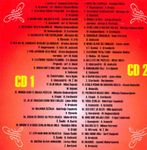 [Slika: 109325762_jpg2.jpg]