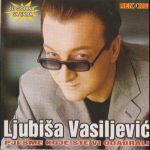 [Slika: 109350120_jpg1.jpg]