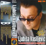 [Slika: 109350121_jpg2.jpg]