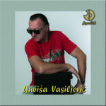 [Slika: 109350267_prednja.jpg]