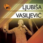 [Slika: 109350346_prednja.jpg]