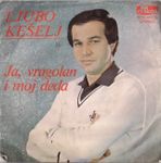 [Slika: 109352386_jpg1.jpg]