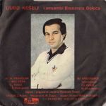 [Slika: 109352387_jpg2.jpg]