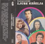 [Slika: 109354228_jpg1.jpg]