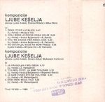 [Slika: 109354229_jpg2.jpg]