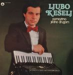 [Slika: 109354549_jpg1.jpg]