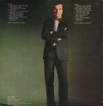 [Slika: 109354550_jpg2.jpg]