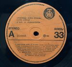 [Slika: 109354551_jpg3.jpg]