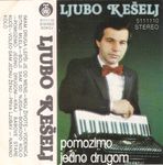 [Slika: 109354556_jpg5.jpg]