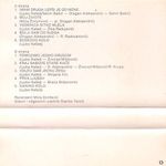 [Slika: 109354558_jpg6.jpg]