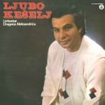 [Slika: 109354776_jpg1.jpg]