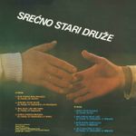 [Slika: 109354777_jpg2.jpg]