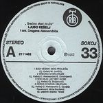 [Slika: 109354778_jpg3.jpg]