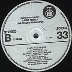 [Slika: 109354779_jpg4.jpg]