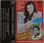 [Slika: 109354901_jpg1.jpg]