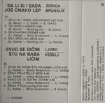 [Slika: 109354903_jpg2.jpg]