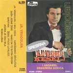 [Slika: 109354931_jpg1.jpg]