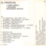 [Slika: 109354932_jpg2.jpg]