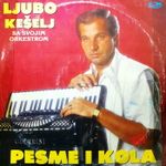 [Slika: 109355466_jpg1.jpg]