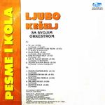 [Slika: 109355467_jpg2.jpg]