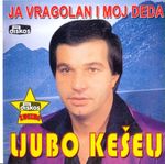 [Slika: 109355477_jpg1.jpg]