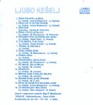 [Slika: 109355478_jpg2.jpg]