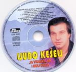 [Slika: 109355479_jpg3.jpg]