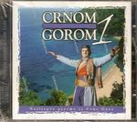 [Slika: 109366779_jpg1.jpg]